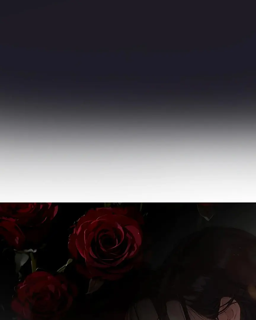 Only for Love Chapter 42 Page 4