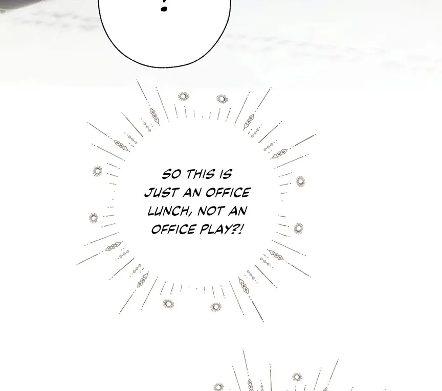 Only for Love Chapter 42 Page 17