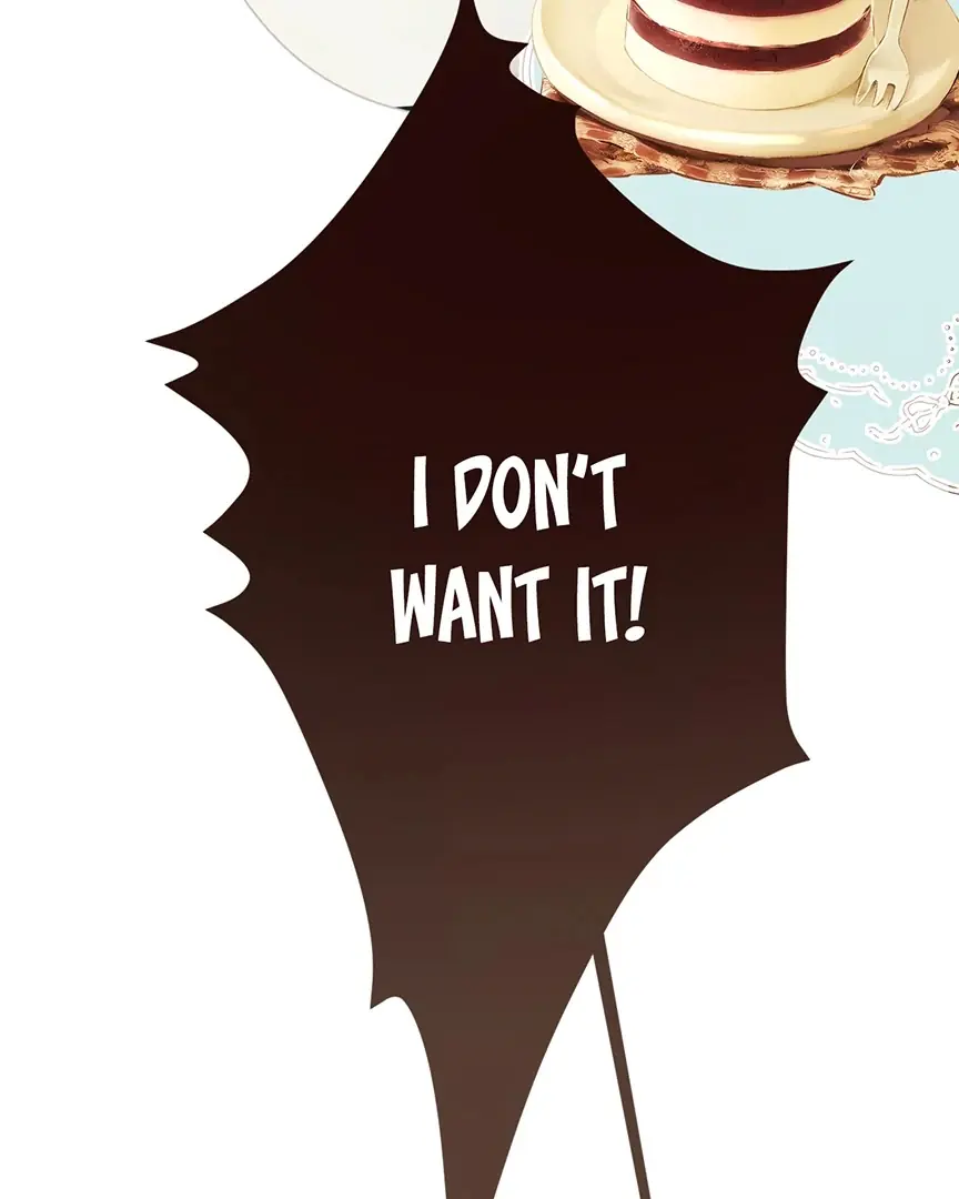 Only for Love Chapter 42 Page 31