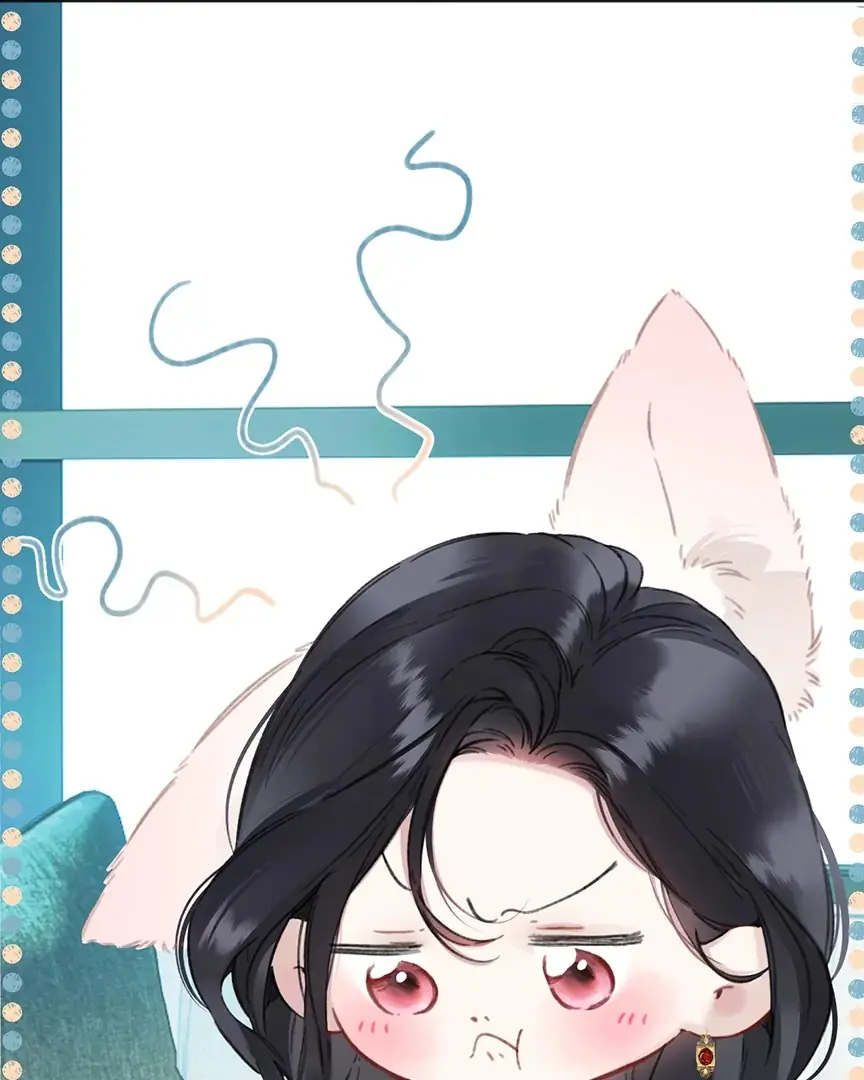 Only for Love Chapter 42 Page 35