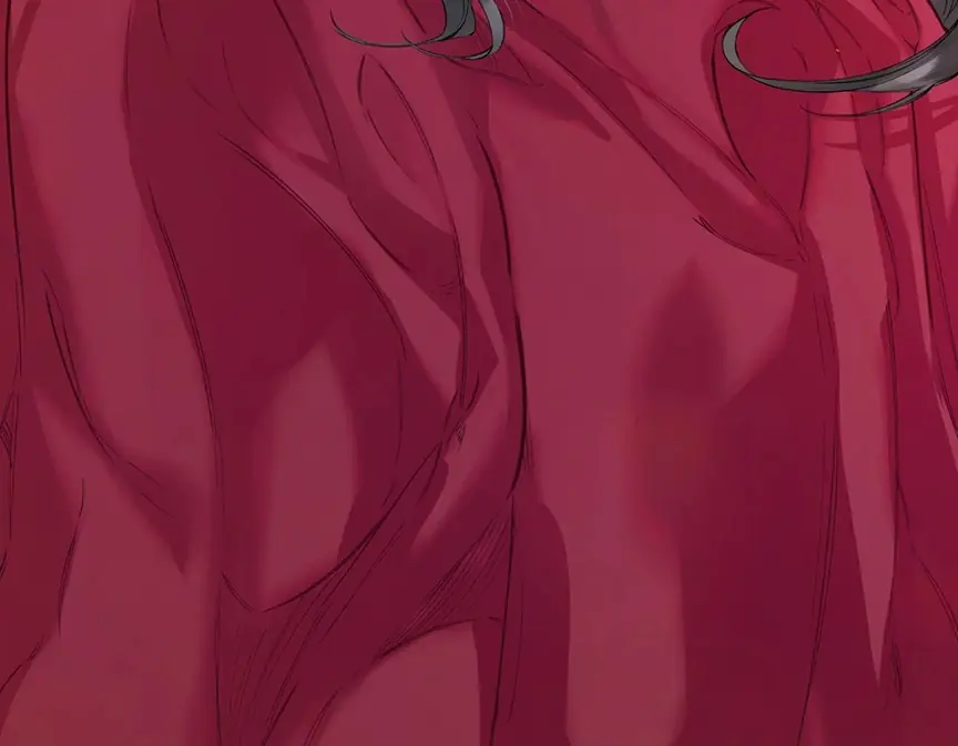 Only for Love Chapter 42 Page 48