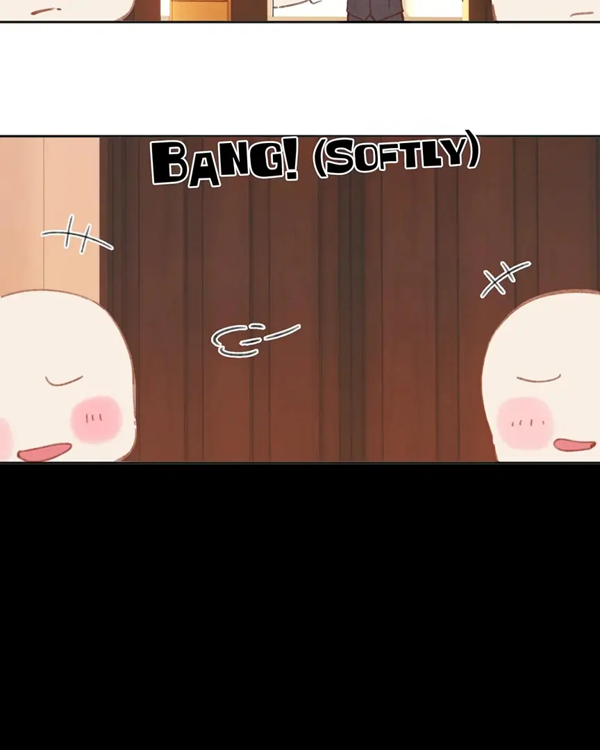 Only for Love Chapter 42 Page 52
