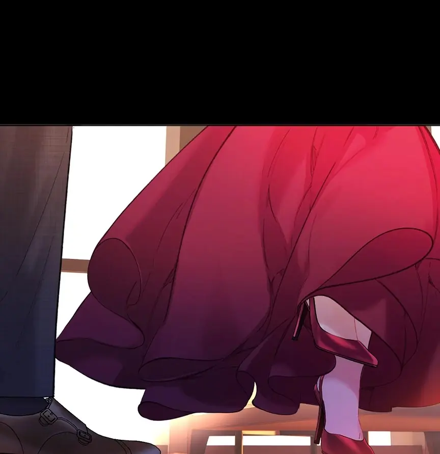 Only for Love Chapter 42 Page 53