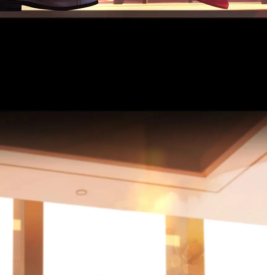 Only for Love Chapter 42 Page 54