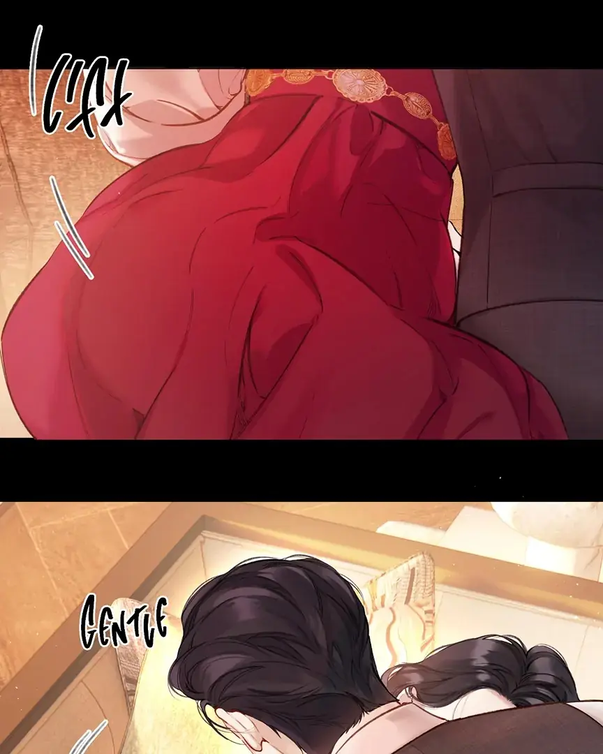 Only for Love Chapter 42 Page 58