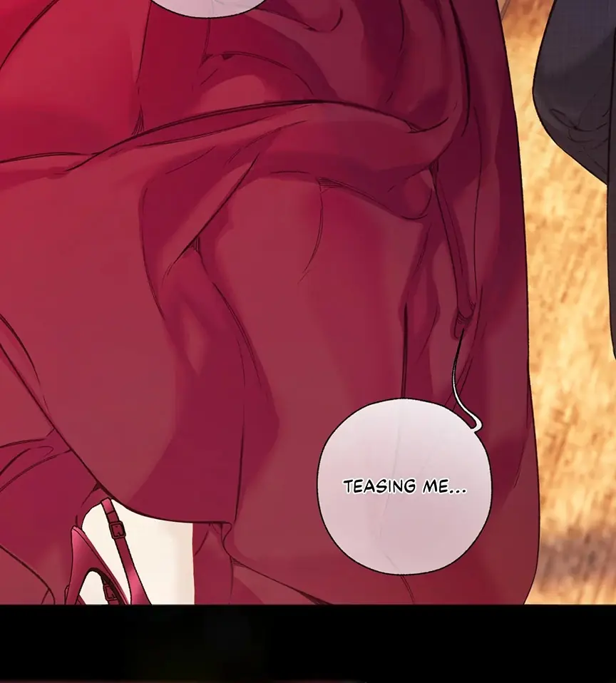 Only for Love Chapter 42 Page 60