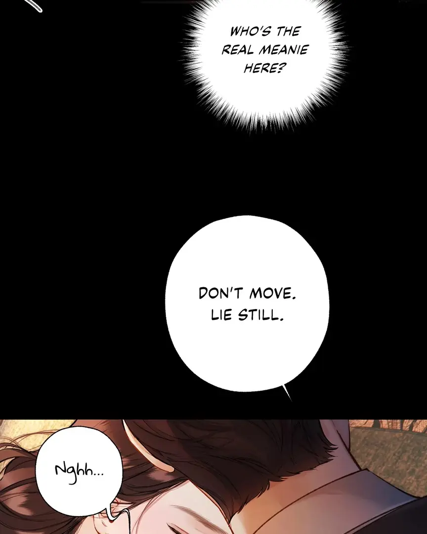 Only for Love Chapter 42 Page 62