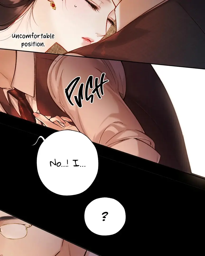 Only for Love Chapter 42 Page 63