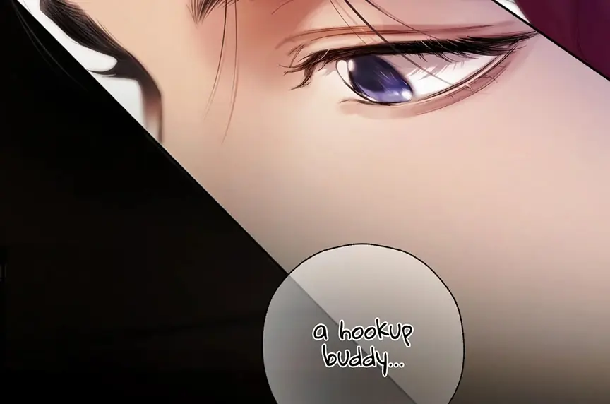 Only for Love Chapter 42 Page 65