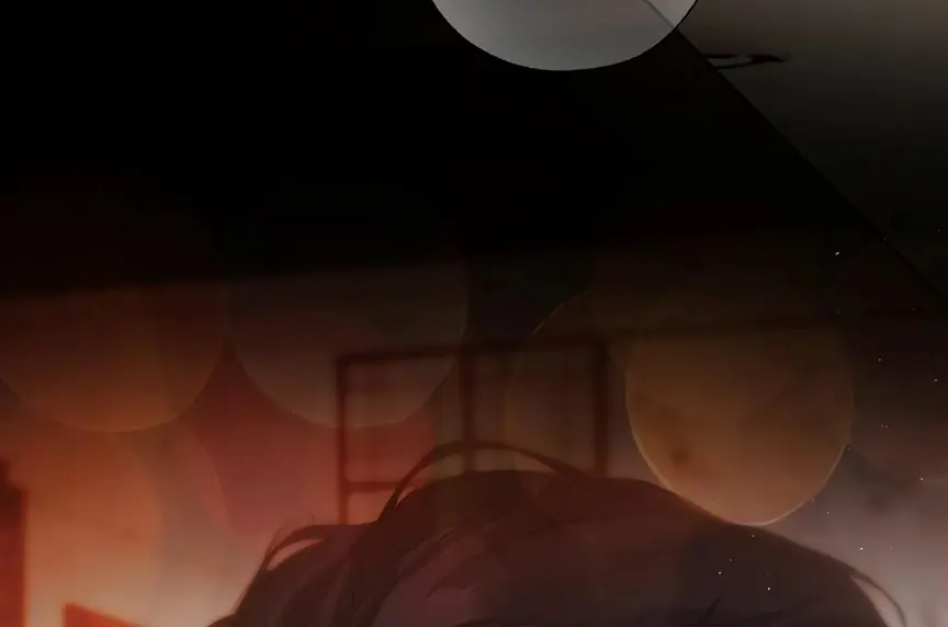 Only for Love Chapter 42 Page 66