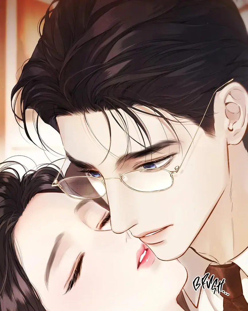 Only for Love Chapter 42 Page 67