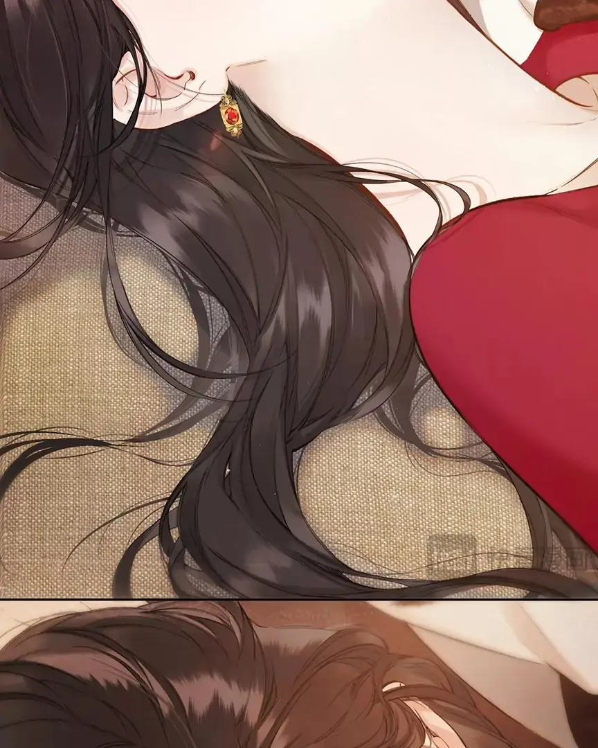 Only for Love Chapter 42 Page 68