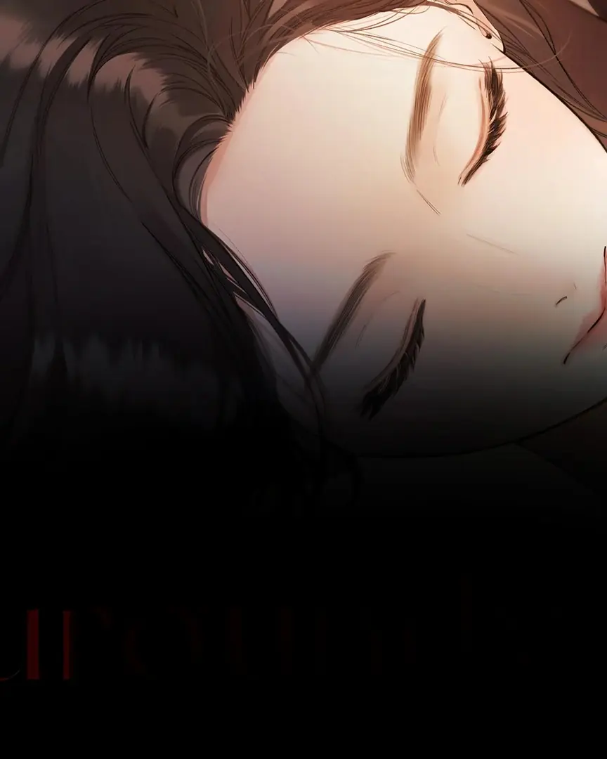Only for Love Chapter 42 Page 69