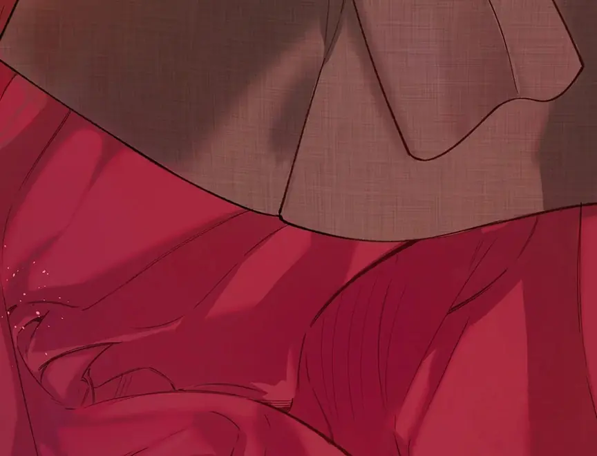 Only for Love Chapter 42 Page 73