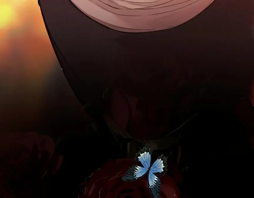 Only for Love Chapter 42 Page 79