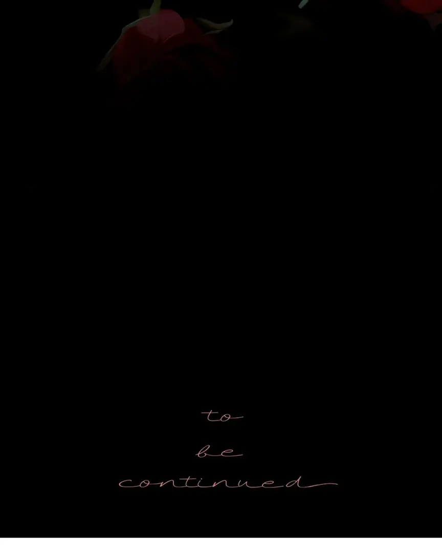 Only for Love Chapter 42 Page 81
