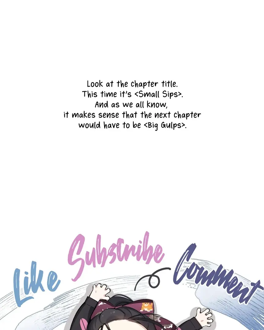 Only for Love Chapter 42 Page 82