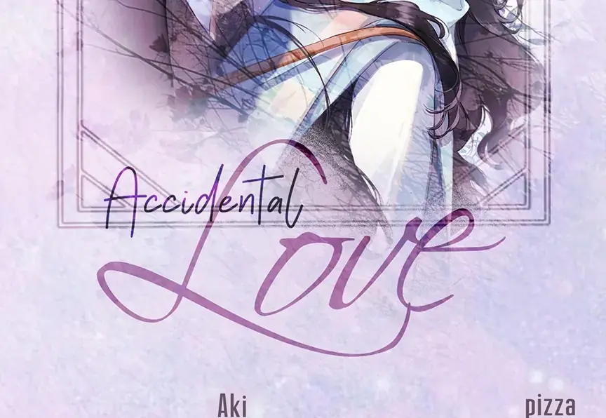 Only for Love Chapter 42 Page 84