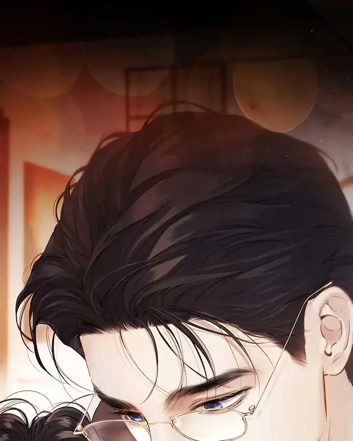 Only for Love Chapter 43 Page 2