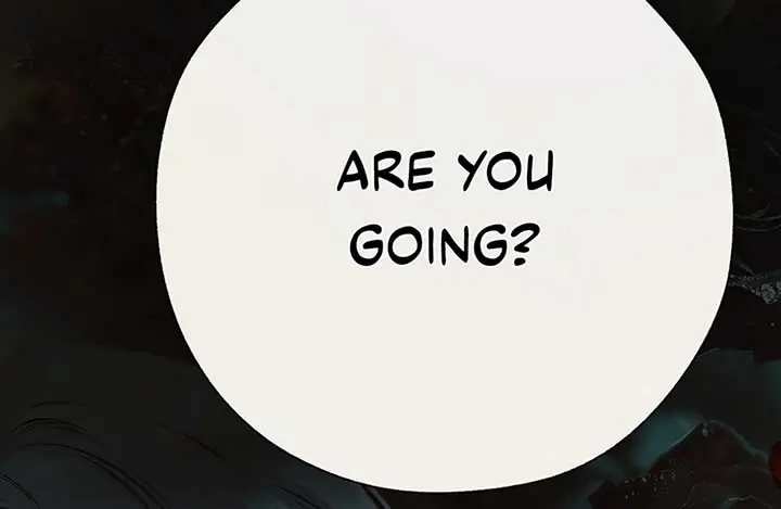 Only for Love Chapter 43 Page 35