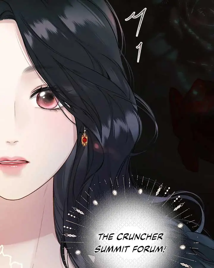 Only for Love Chapter 43 Page 36