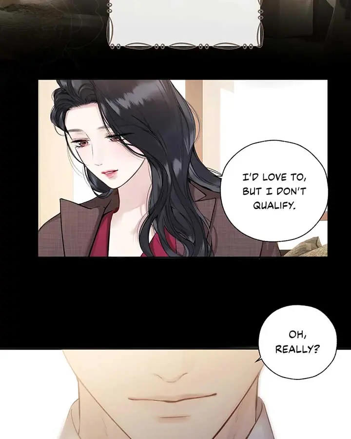 Only for Love Chapter 43 Page 39