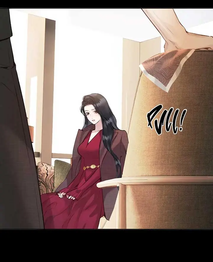 Only for Love Chapter 43 Page 41
