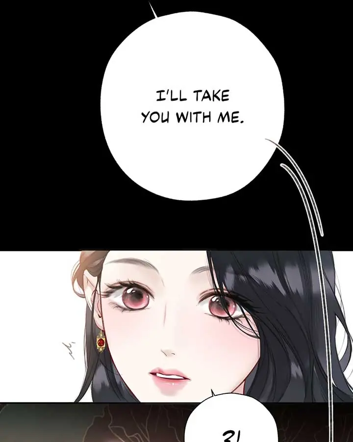 Only for Love Chapter 43 Page 42