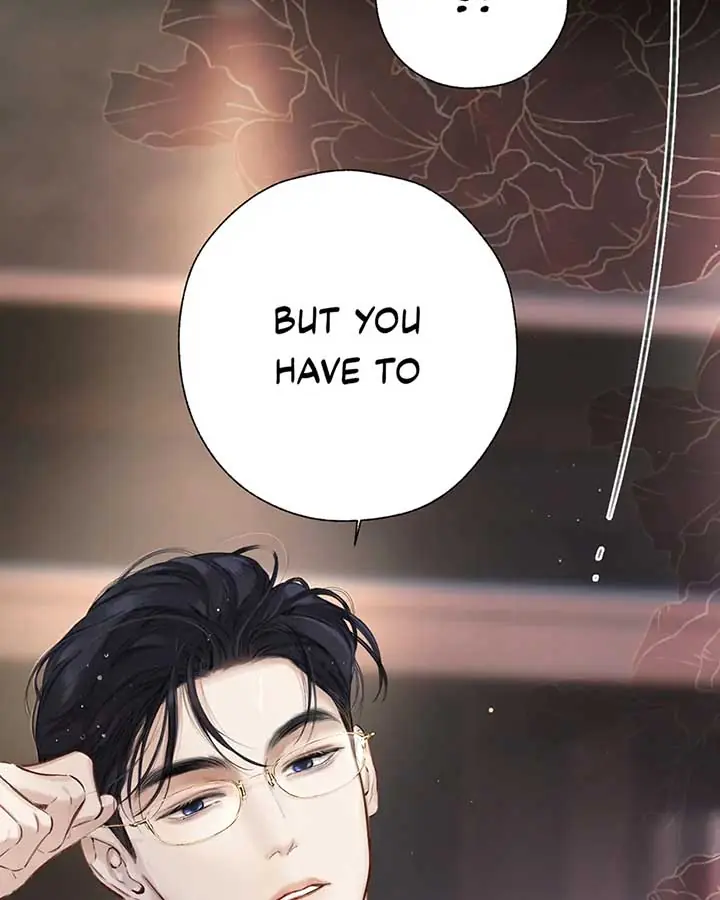 Only for Love Chapter 43 Page 43