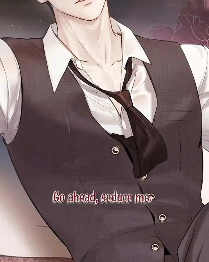 Only for Love Chapter 43 Page 44