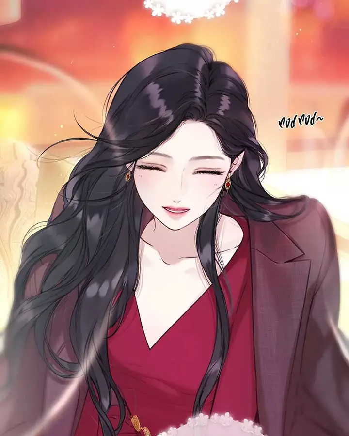 Only for Love Chapter 43 Page 49