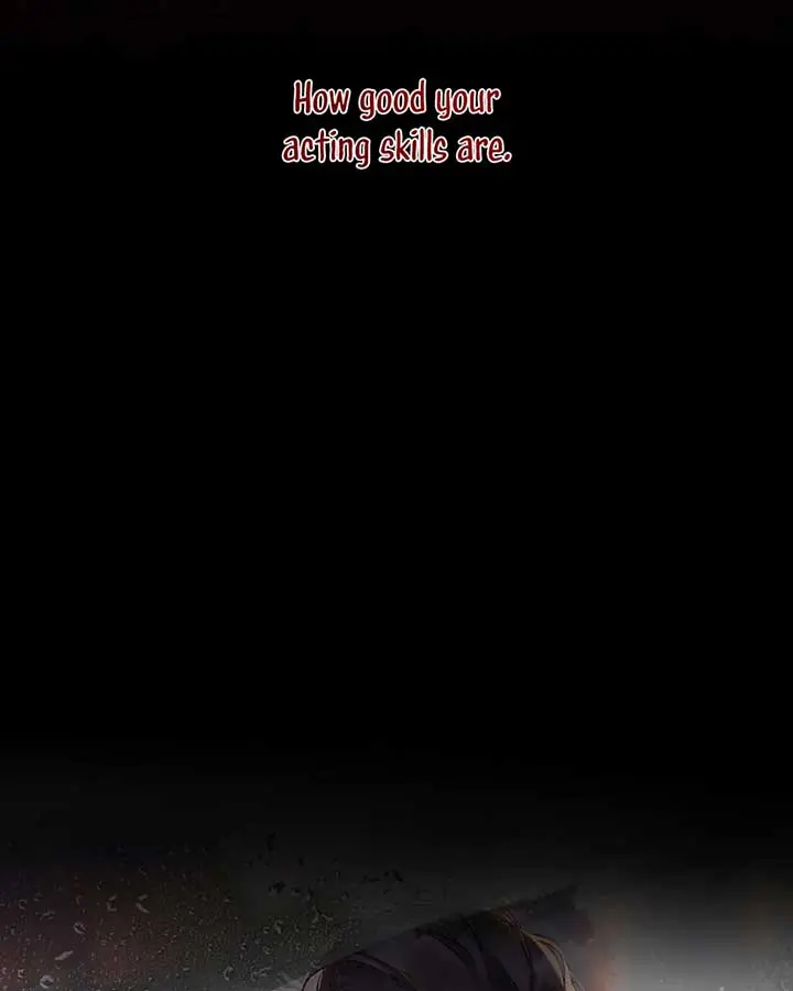 Only for Love Chapter 43 Page 51