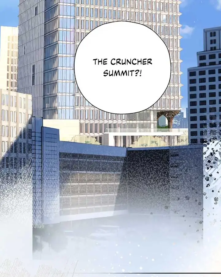 Only for Love Chapter 43 Page 56