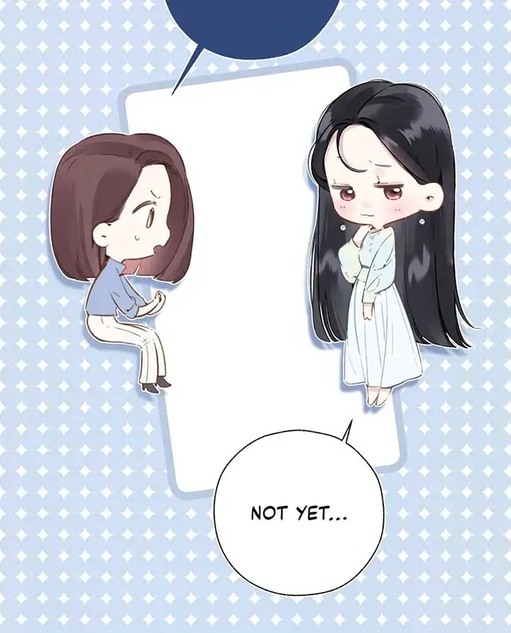 Only for Love Chapter 43 Page 59