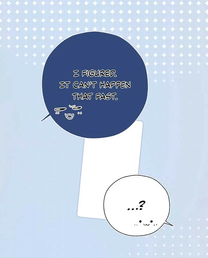 Only for Love Chapter 43 Page 60