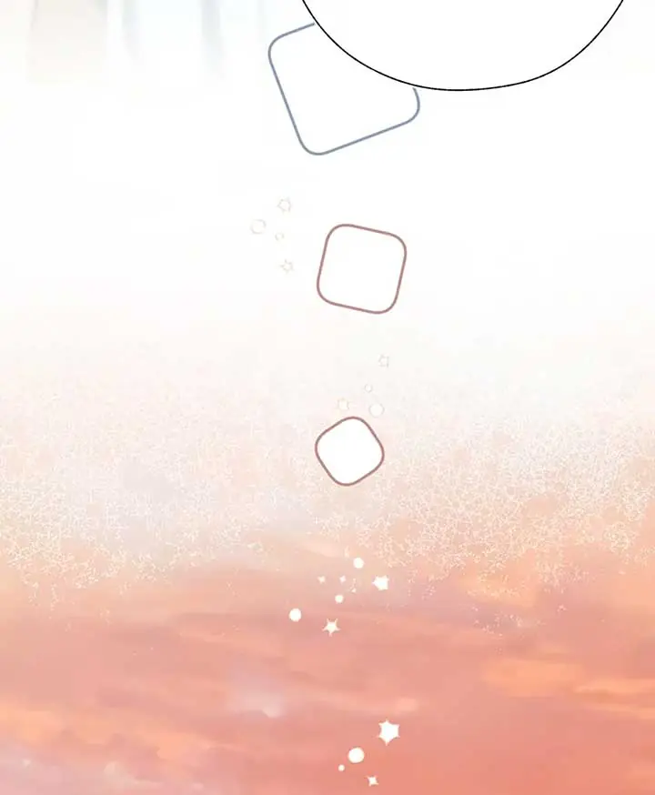Only for Love Chapter 43 Page 65