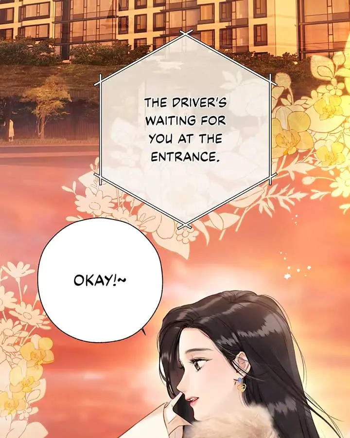 Only for Love Chapter 43 Page 67
