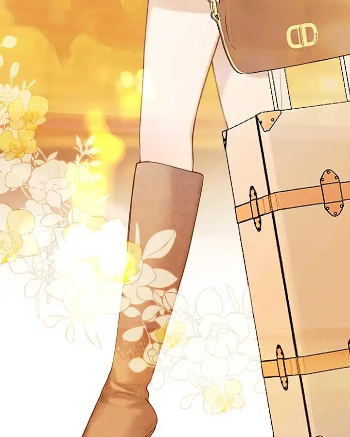 Only for Love Chapter 43 Page 69