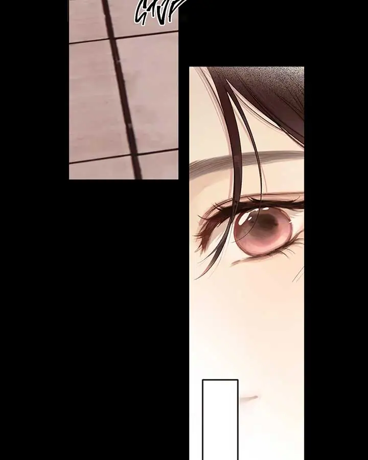 Only for Love Chapter 43 Page 73