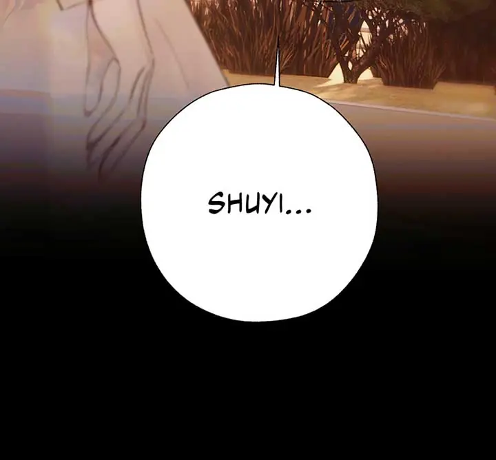 Only for Love Chapter 43 Page 77