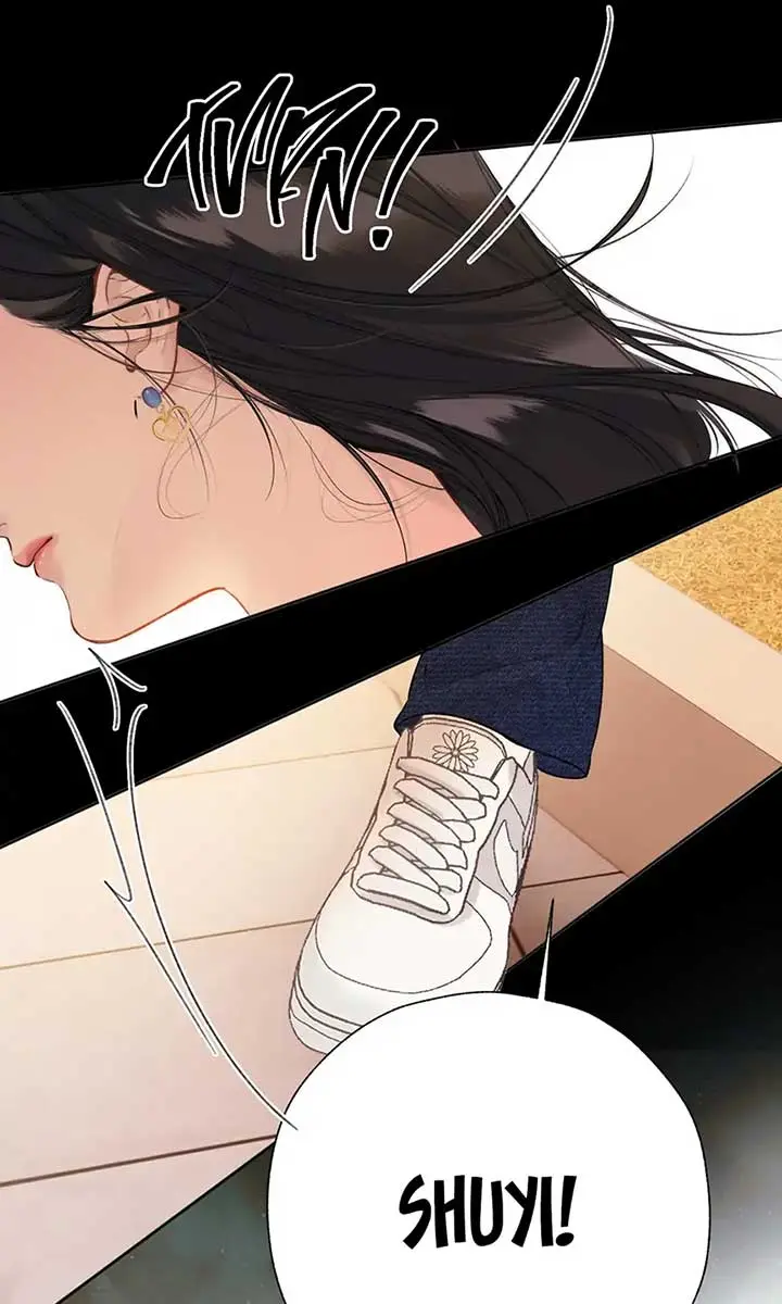 Only for Love Chapter 43 Page 78