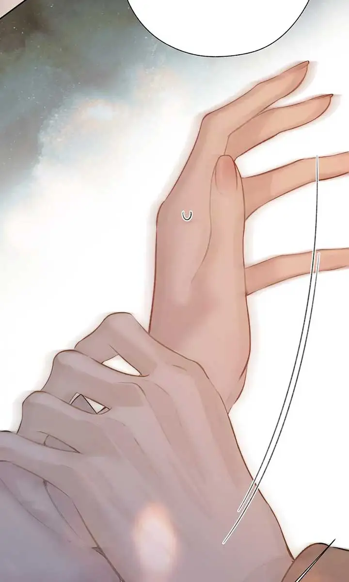 Only for Love Chapter 43 Page 79