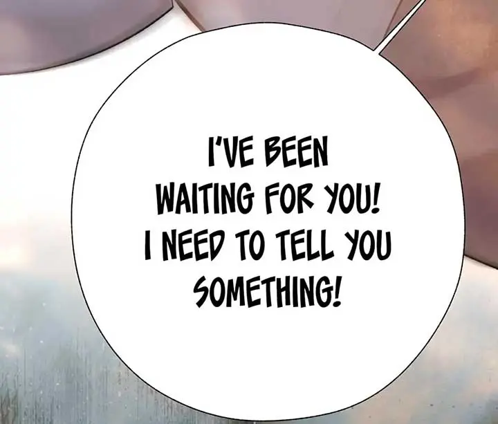 Only for Love Chapter 43 Page 80