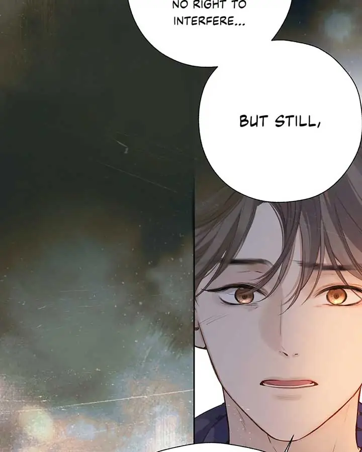 Only for Love Chapter 43 Page 82