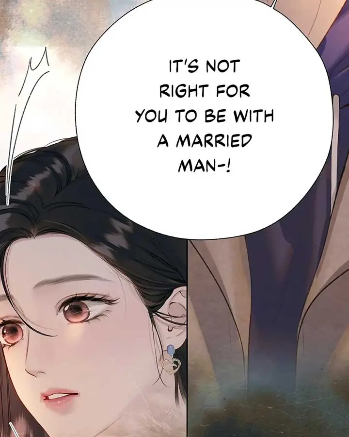 Only for Love Chapter 43 Page 83