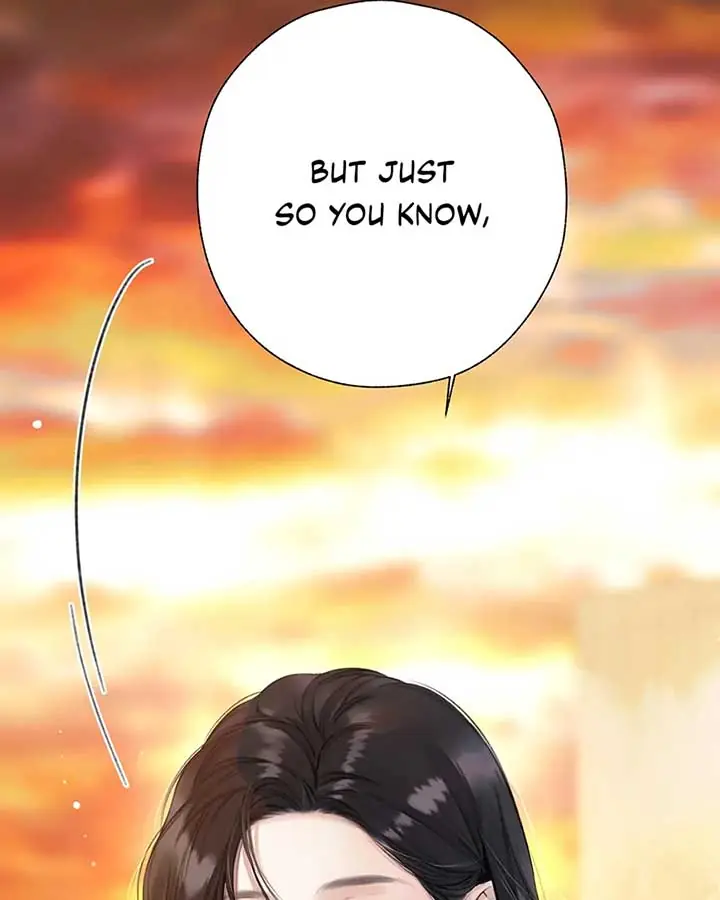 Only for Love Chapter 43 Page 100