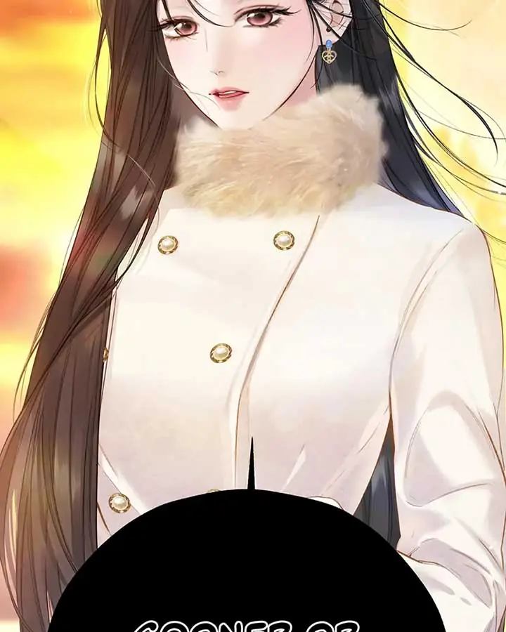 Only for Love Chapter 43 Page 101