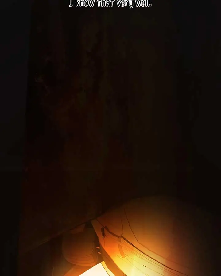Only for Love Chapter 43 Page 104