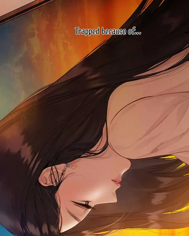 Only for Love Chapter 43 Page 115