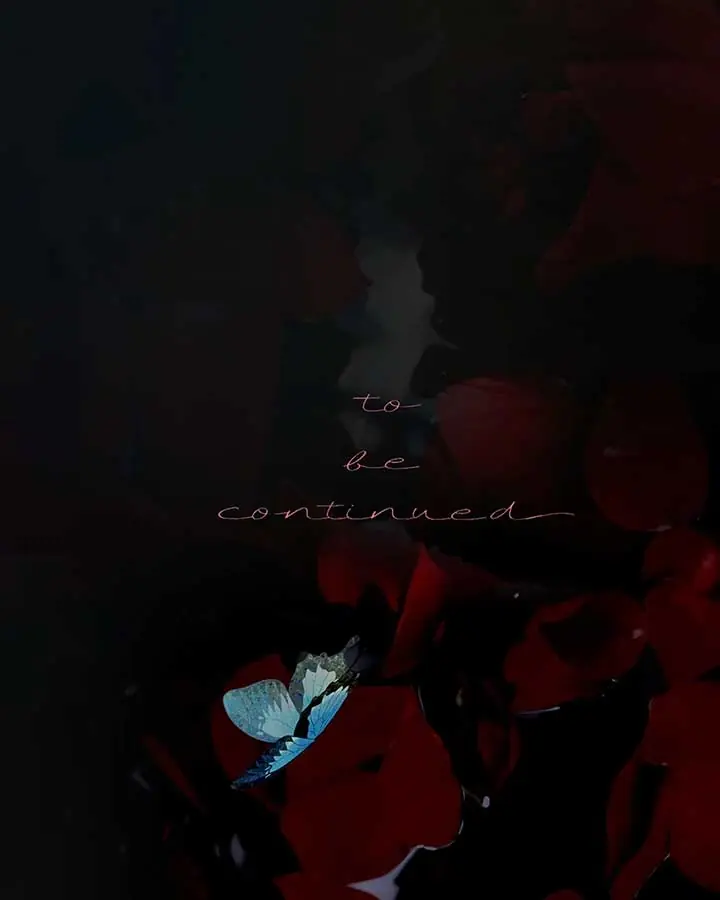 Only for Love Chapter 43 Page 117